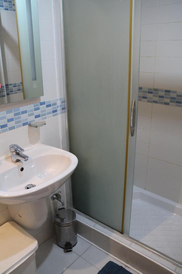 Diana House Apartment Sliema Exterior foto